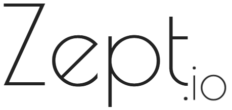 zept.io